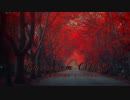 【NNIオリジナル曲】 Earworm - Op.20 【ピアノインスト】