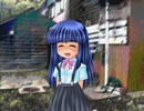 【初めての実況( ๑°8°๑)】 ひぐらしのなく頃に～綿流し編～【part40】
