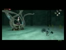 【ゼルダ】イカプレイヤーが二つの世界(と2人の姫様)を救う旅 Part.23