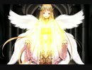 【千年戦争アイギス】ひたすらベース召喚　パート593