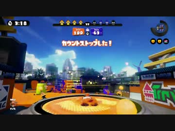 デュアルスイーパーカスタムという武器を知っていますか？