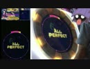 【maimai編集動画】SE2-Nya* カルマ MASTER (ALL PERFECT) 【PiNK削除曲】