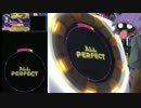 【maimai編集動画】SE2-Nya* GO!!! MASTER (ALL PERFECT) 【PiNK削除曲】