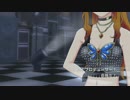 玲音remember　３／８　／朗読