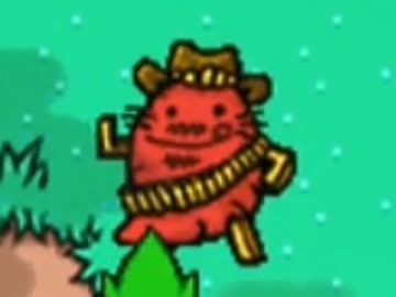 【実況】美女とオッサンのヌルヌル☆マネーゲーム　part6