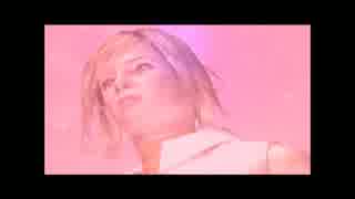 (※セクスィーと共に【サイレントヒル３】=実況プレイ=【１】