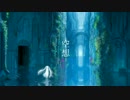 【初音ミク】 空想 【オリジナル曲】