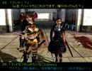 2424テスト動画（ＭＰ4化)