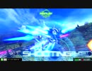 S覚一択FX part11