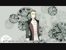 『ＲＯ』初心者やる夫がROキチ二人から教わる話　part15　※ネタバレ注意