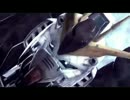 ＡＣｆａを知ってもらいたく、極上ＡＣを作ってみた「逆襲のシャア編」