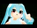 けんまくんイメージ動画