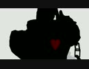 【ジョジョMMD】IF IT AIN'T LOVE