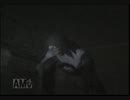 「零~zero~実況」小物臭の漂う男が氷室邸に行くようですよpart11
