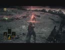 【DARKSOULSⅢ】SL1でボス撃破記念　王たちの化身