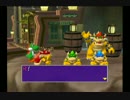マリパ5レイプ！ヨッシーと化した先輩.mp2