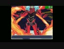 プチ高画質で流星のロックマン3を字幕プレイ【ブラックエース・Part26-2】