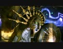 【実況】FF13をわちゃわちゃプレイする。Part.89