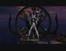 【実況】ミノルのテイルズオブエクシリア2 part101【ニコ生 2016/07/02⑥】