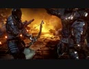 【Gameplay】Dragon Age:Inquisition part41