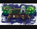 【初音ミク】聖夜の雪【2＋3拍子クリスマスソング】