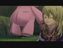 【実況】ミノルのテイルズオブエクシリア2 part106【ニコ生 2016/07/02⑪】