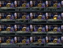 ドラクエ７ キーファ縛り part7 フォロッド 前編 【ゆっくり実況】