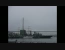 極東ロシア鉄道の旅　Part2