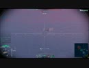 提督やめて艦長になった男のWoWs日記！ページ4