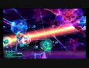 なんやなんやで星のカービィロボボプラネット実況プレイpart14