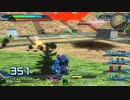 だらだらしながらフルブーストpart120（6月13日撮影）