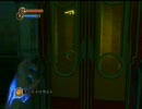 【全てが】XBOX_BIOSHOCK【初心者】Part.10