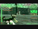 【AC2AA】2016/02/28神戸MRM　part6
