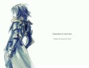アウギュステ列島のテーマ [cover]　Granblue Fantasyより