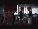 【ADV　実況】人生は選択肢だらけ！　その７【赤裸々部】