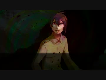 【とうらぶＣＯＣ】一つ目の夜・三日月編【実卓リプレイ】