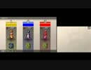 【3DS】カルドセプト リボルト 対戦動画5