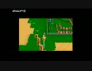 高田健志 15/03/26 アフリカTV ポケモンORAS 1/8