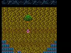 アイマスクエストⅣ マーニャ編03「美希スパイラル」