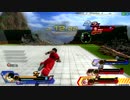 【烈上】新・ボコられないZENKAIバトル 34【のりP】