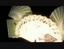 【MAD】 オメガリズム 【ジョーカー・ゲーム】