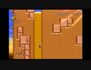 アクションの王道！NewスーパーマリオブラザーズWii実況part3