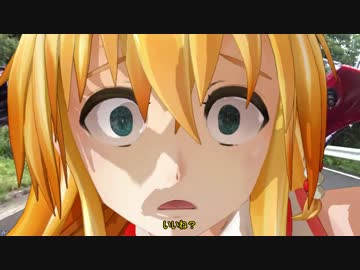 ＣＢＲ２５０Ｒでゆっくりラーツーに行くよ　赤城山編