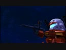 スーパーロボット大戦XO つぶやき実況4-3