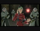 【実況】真の“自由“をこの手に掴め!!FREEDOM WARS実況プレイ！【part40】