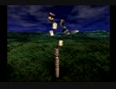 ゆっくりアークザラッド２ part.42