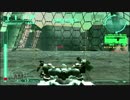 【AC2AA】2016/02/28神戸MRM　part7