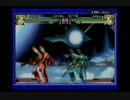 ガンダムseed Destiny(実況)-オルガ･サブナック(カラミティ)偏-part2
