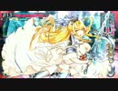 日刊ガバンドリヨン創刊号【B4サンド】