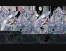 【Session2】さとパルの調子に乗ってダブルクロス part3